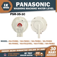 NA-F65B2 NA-F80S3 NA-F90B2 NA-F90B3 NA-F90H2 NA-FD12VR1 NA-F70B2 NA-F80B2 PANASONIC WASHING MACHINE 