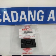 Rubber cover for upper brake master shogun smash satria fu spin skywave titan original sgp 59667-44B