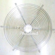 Nest Pelindung Piringan Spray Misty Cool 30"