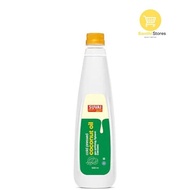 Suvai Cold Pressed Virgin Coconut Oil 500g