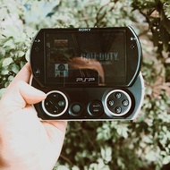 Sony PSP 16 GB