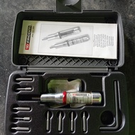 Facom A. 300MTJ1 original torque screwdriver