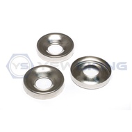 Stainless Steel 304 Cup Washers