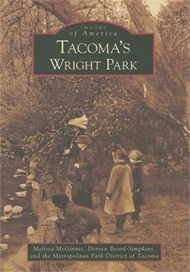 Tacoma's Wright Park