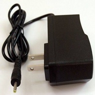 Suitable for Stepwalker Student Tablet PC H6H7 Charger Point Reader Learning Machine 9V0.6A Power Ad
