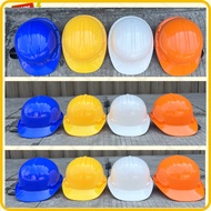 Safety PROJECT HELMET / INNER RING PROJECT HELMET / SAFETY HELMET