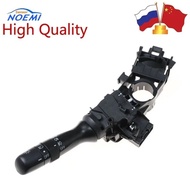 YAOPEI 84140-0P011 841400P011 84140-60380 For Toyota 07-13 RAV4 Corolla Headlight Head Light Lamp Co