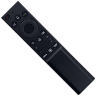 BN59-01363A Compatible with For Samsung AU8000 UN43AU8000FXZA UN50AU8000FXZA UN50AU8000 TV No Voice 