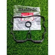 RS150,GTR150 CYLINDER HEAD COVER GASKET