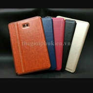 Bao da Samsung Galaxy Tab A6 101 2016 Spen P580 P585 Kaku cam kết sản phẩm đúng mô tả chất lượng đảm