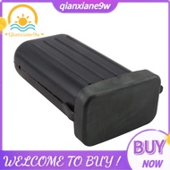Motorcycle Toolbox Tool Box Storage for  DR250 Djebel TW200 TW225