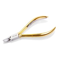 Nghia nail clipper M555 - comes with 1 iron file