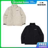 Eider | Mens Padded Jacket Mens Jumper Dmw24557 Puppy Mens 3D Puffer Goose down Jacket Le12