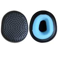 -Skullcandy Riff Wireless Earphone Case Sponge Cover Earmuffs Replacement Accessories