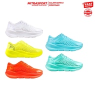 Ortuseight Hyperblast Encore Running Shoes