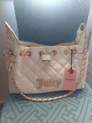 juicy couture bag