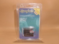 BPDC15 BP-DC15E U DMW-BLG10E DMW-BLG10PP電池合Panasonic DMC-GF3,DMC-GF5,DMC-GF6,DMC-GX7,DMC-LX100 LUMIX