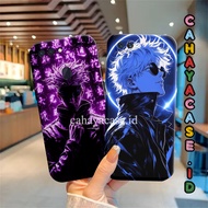 HP Oppo A3s A5s A12 A11k A7 A1k F9 Pro Case Flexible Tpuhp Pro Camera Silicone Casing Jujube5u K4ise