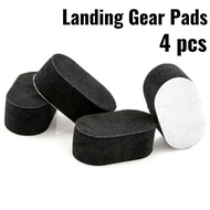 Landing Gear Pads For FPV Drone (4pcs) W851