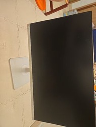 MSI 電腦顯示器
