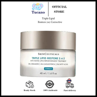 SkinCeuticals Triple Lipid Restore 2:4:2 Anti-Aging Replenishment Treatment SkinCeuticals Triple Lip