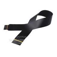 【Clearance Markdowns】 Raspberry Pi 5 DSI Flex Cable FPC Connector 22Pin to 15Pin for DSI Display