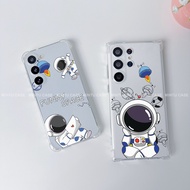 Samsung S25 FE Edge S25+ S25Ultra S24 FE S24+ S24Ultra S23+ S23Ultra S22 S22+ S22Utra S21 FE S21+ S2