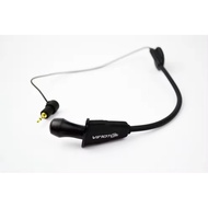 Hard Rod Mile For Vimoto Model V3 V6 V8