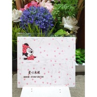 Clearance Sale Scratch-Resistant Stickers Machine Speed Casio ZR1500 ZR1200 ZR3500 ZR3600 Camera