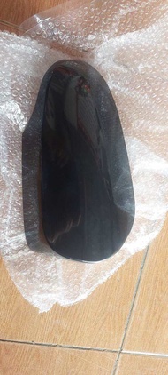 Ốp gáo gương oem toyota vios/camry/altis/yaris 2014 - 2018