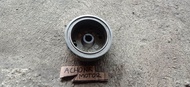 magnet mahnit bajaj pulsar 200 bajaj pulsar 180