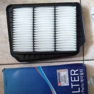 Koreanstar Brand Optra Air Filter Code Sl 057