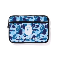 ABC CAMO 13 INCH PC CASE Laptop