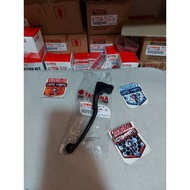 YAMAHA CLUTCH LEVER MT15 R15M R15V3 V4 XSR155 TFX150