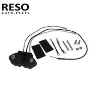 RESO 87-892150Q02 87-892150A02 87-91019A3 87-91019A2 87-91019A6 Thunderbolt Lgnition Sensor Kits For