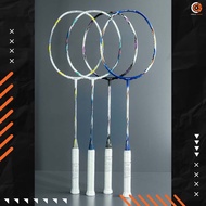 FELET HI-TEX 200 (4U/G1) Badminton Racket