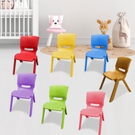 Terbaru kursi anak plastik/ bangku anak plastik/ kursi plastik/ kursi