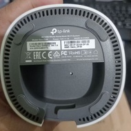 WIFI System Tp-Link Deco E4R 12Volt