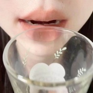 Son Tint Lì Màu Nude Nhạt