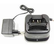 ICOM V8/V82 V82 F11 F22 IC-F3G F4G A6 A24 desktop charger BC-137