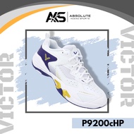VICTOR P9200cHP Badminton Shoes