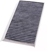 For Renault Fluence (l30),megane Cc(ez0/1)2010,megane Iii Coupe,hatchback,kombi Kz0/1 2008, Cabin Ai