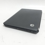 laptop core i3 bergaransi