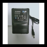 adaptor untuk effek vokal Alexis Microverb4 Malaysia Taiwan USA