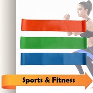 Mini Resistance Band (3650)  Exercise Loop