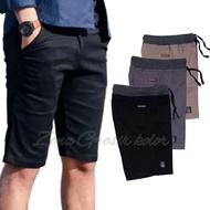 CELANA PENDEK CHINO PRIA DEWASA COWOK DISTRO KEKINIAN