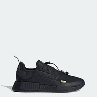 adidas Lifestyle NMD_R1 Shoes Men Black ID4713