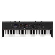Yamaha CP-88 Stage Piano