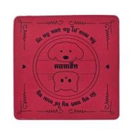 Clawset Magnet แผ่นยันต์ผีไทย (349227-725205010)