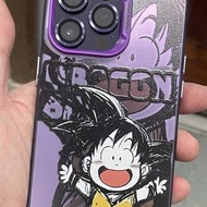 好X新淨😆 iPhone 14 Pro Max 512GB 港行雙咭 包套包貼❤️ $4300